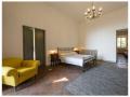 Holiday homeItaly - : 405224