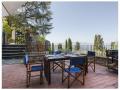 Holiday homeItaly - : 405224