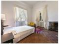 Holiday homeItaly - : 405224