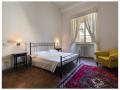 Holiday homeItaly - : 405224