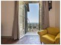 Holiday homeItaly - : 405224