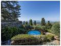 Holiday homeItaly - : 405224