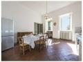 Holiday homeItaly - : 405224