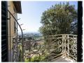 Holiday homeItaly - : 405224