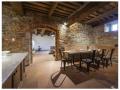 Holiday homeItaly - : 405224