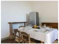 Holiday homeItaly - : 405224