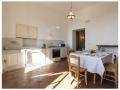 Holiday homeItaly - : 405224