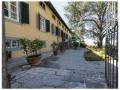 Holiday homeItaly - : 405224