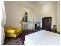 Holiday homeItaly - : 405224