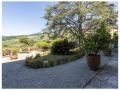 Holiday homeItaly - : 405224