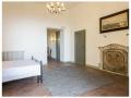 Holiday homeItaly - : 405224