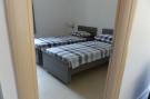 FerienhausItalien - : Casa Giovanni - Apt B3