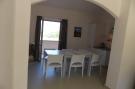 FerienhausItalien - : Casa Giovanni - Apt B3