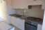 Holiday homeItaly - : Casa Giovanni - Apt B3  [10] 