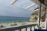 Holiday homeItaly - : Casa Giovanni - Apt B3  [26] 