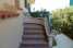 Holiday homeItaly - : Casa Giovanni - Apt B3  [28] 