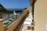 Holiday homeItaly - : Casa Giovanni - Apt B3  [18] 