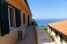 Holiday homeItaly - : Casa Giovanni - Apt B3  [24] 