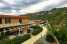 Holiday homeItaly - : Casa Giovanni - Apt B3  [3] 