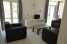 Holiday homeItaly - : Casa Giovanni - Apt B3  [6] 