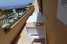 Holiday homeItaly - : Casa Giovanni - Apt B3  [20] 