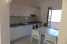 Holiday homeItaly - : Casa Giovanni - Apt B3  [9] 