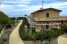 Holiday homeItaly - : Casa Giovanni - Apt B3  [22] 