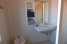 Holiday homeItaly - : Casa Giovanni - Apt B3  [16] 