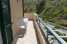 Holiday homeItaly - : Casa Giovanni - Apt B3  [19] 