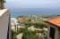 Holiday homeItaly - : Casa Giovanni - Apt B3  [23] 