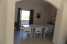 Holiday homeItaly - : Casa Giovanni - Apt B3  [8] 