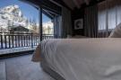 Holiday homeItaly - : Chalet Iadanza