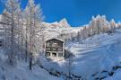 Holiday homeItaly - : Chalet Iadanza