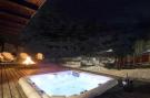 Holiday homeItaly - : Chalet Iadanza