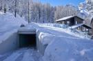 Holiday homeItaly - : Chalet Iadanza