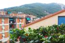 Holiday homeItaly - : LIGURIA Le Grazie - Portovenere