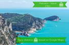 Holiday homeItaly - : LIGURIA Le Grazie - Portovenere