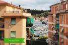 Holiday homeItaly - : LIGURIA Le Grazie - Portovenere