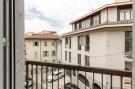 Holiday homeItaly - : CENTRO Via della signora