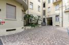 Holiday homeItaly - : CENTRO Via della signora