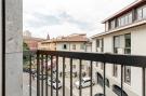 Holiday homeItaly - : CENTRO Via della signora