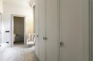 Holiday homeItaly - : CENTRO Via della signora