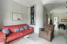 Holiday homeItaly - : CENTRO Via della signora