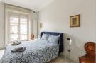 Holiday homeItaly - : CENTRO Via della signora