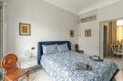 Holiday homeItaly - : CENTRO Via della signora