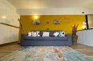 Holiday homeItaly - : Candiani A2 monolocale