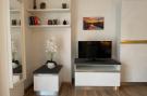 Holiday homeItaly - : Candiani A2 monolocale