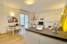 Holiday homeItaly - : Candiani A2 monolocale