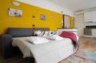 Holiday homeItaly - : Candiani A2 monolocale