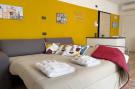 Holiday homeItaly - : Candiani A2 monolocale